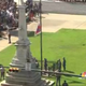 "There was a massive outburst of emotion as South Carolina brought down one of the most divisive symbols in the nation from its Capitol grounds,"
NBC News Screenshot
